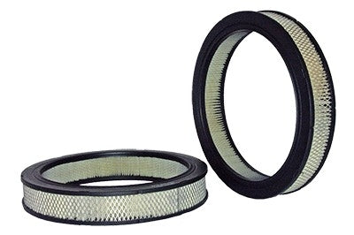 Wix Air Filter 42057