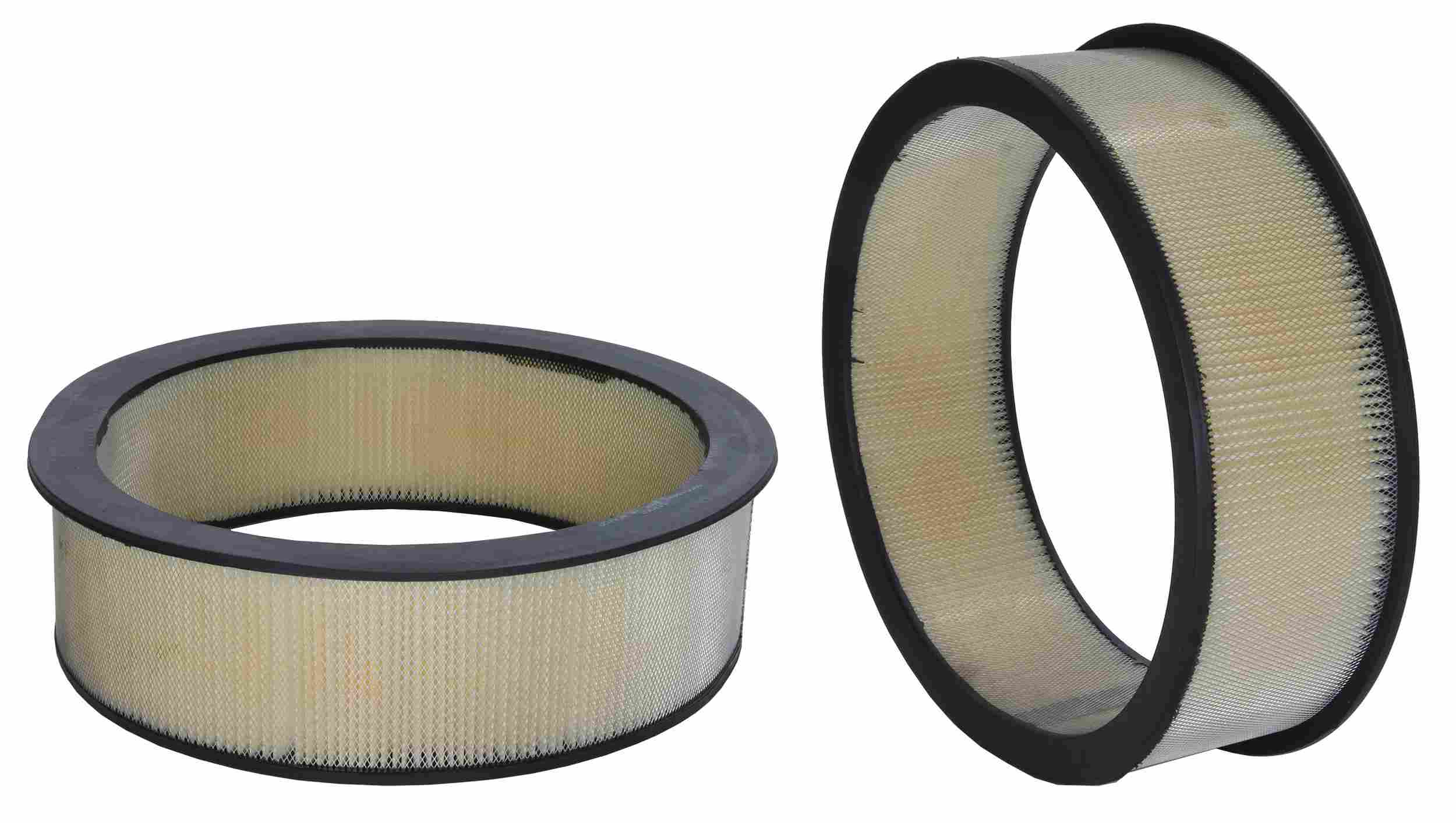 Wix Air Filter 42060
