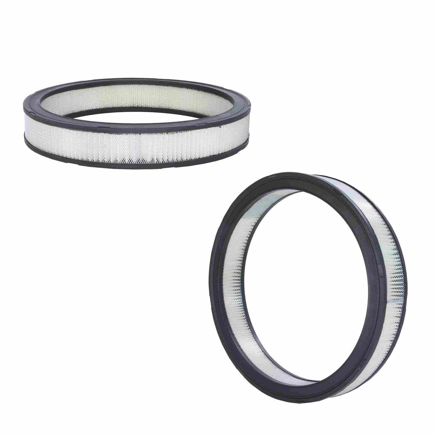 Wix Air Filter 42063