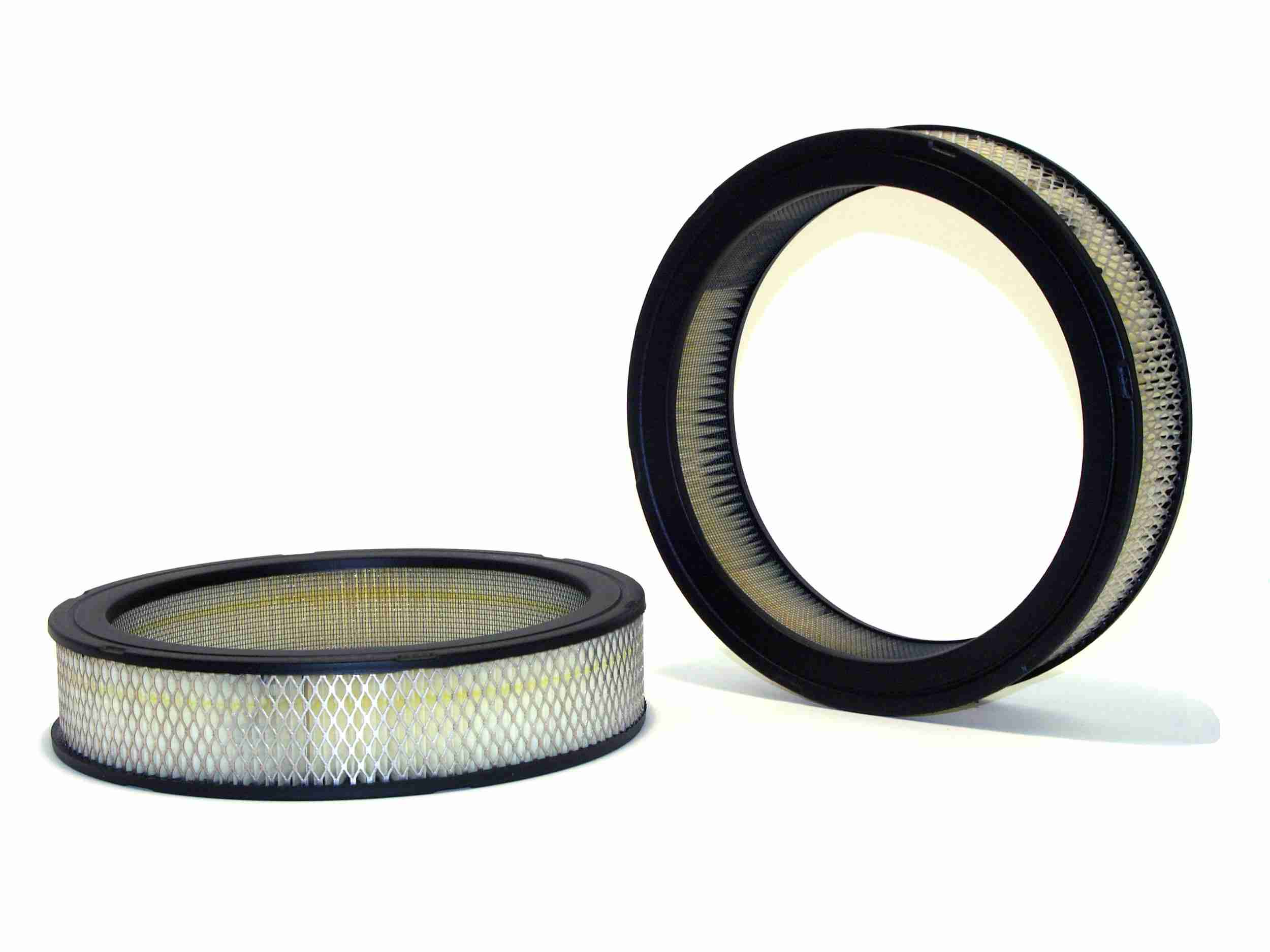 Wix Air Filter 42064