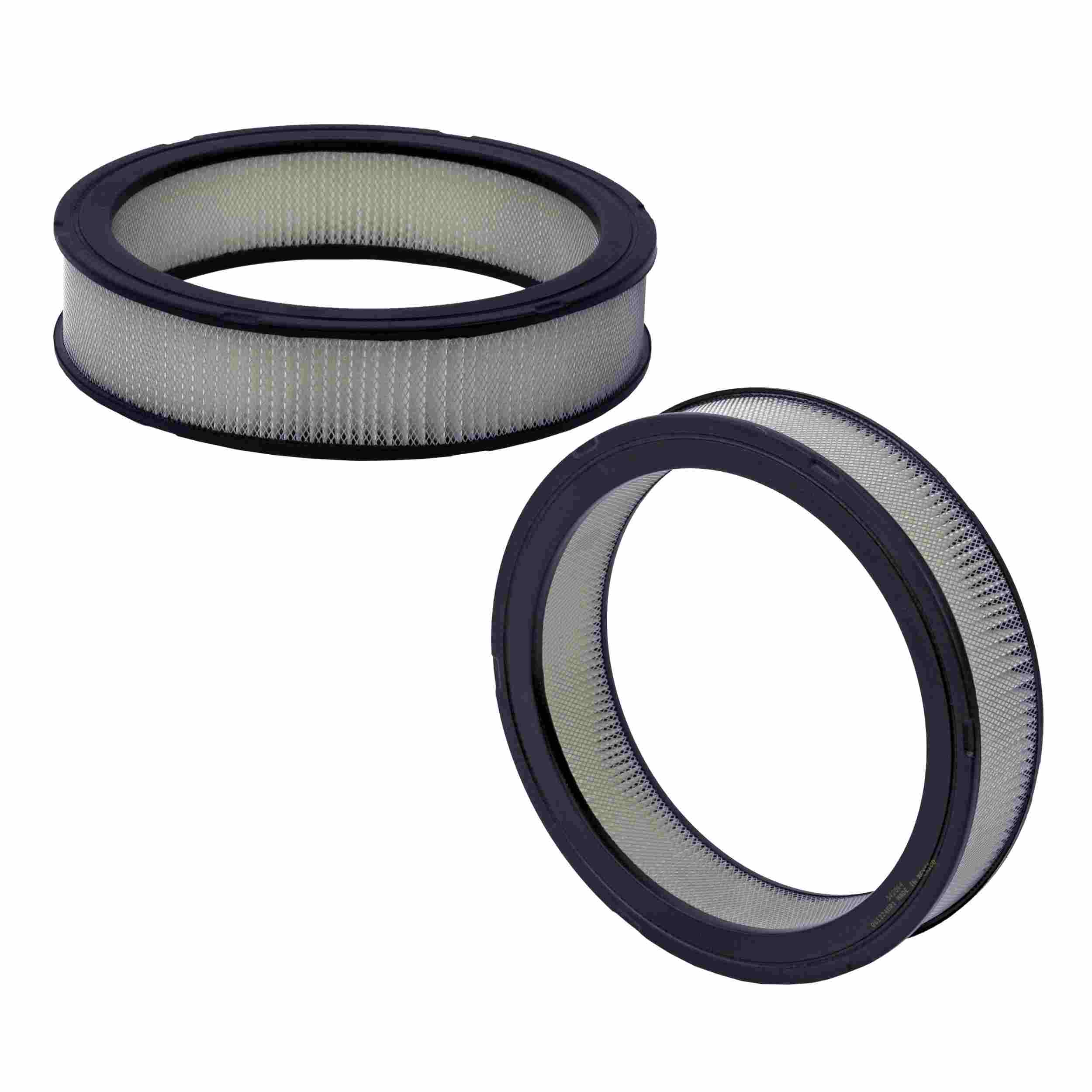 Wix Air Filter 42064