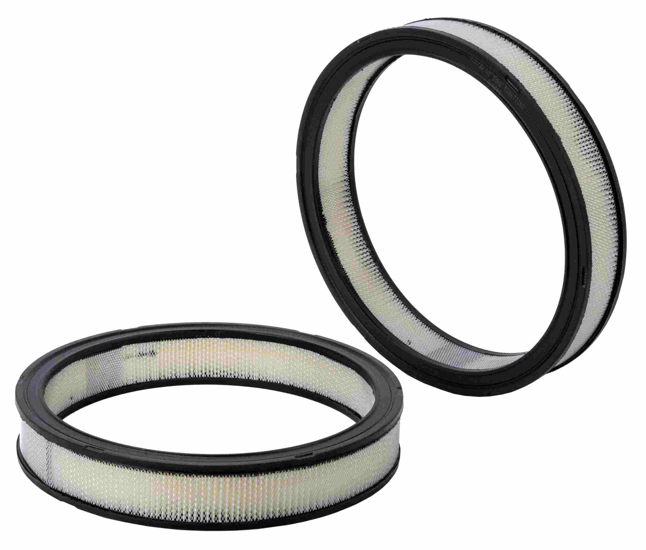 Wix Air Filter 42070