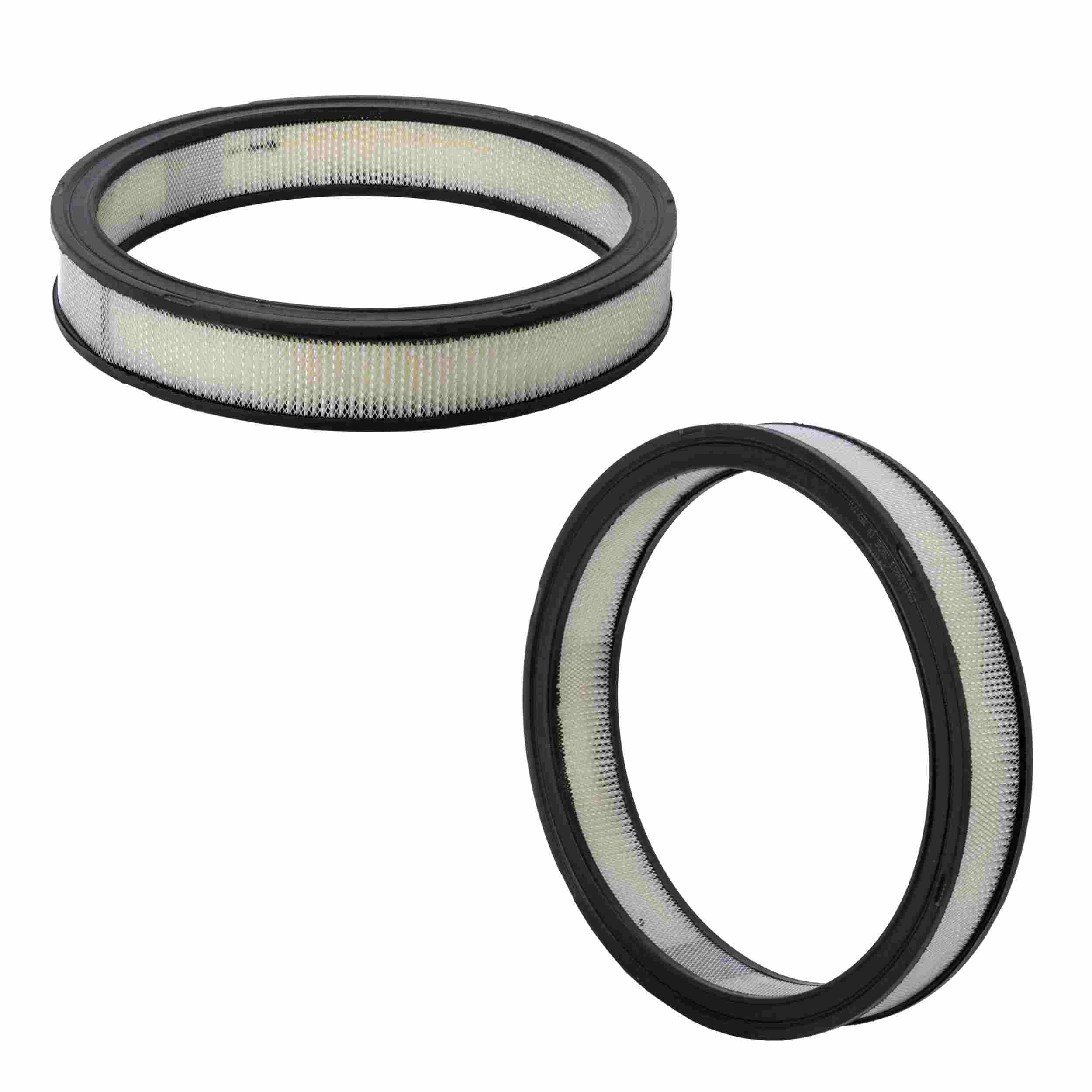 Wix Air Filter 42070