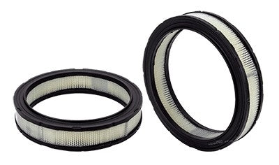Wix Air Filter 42071