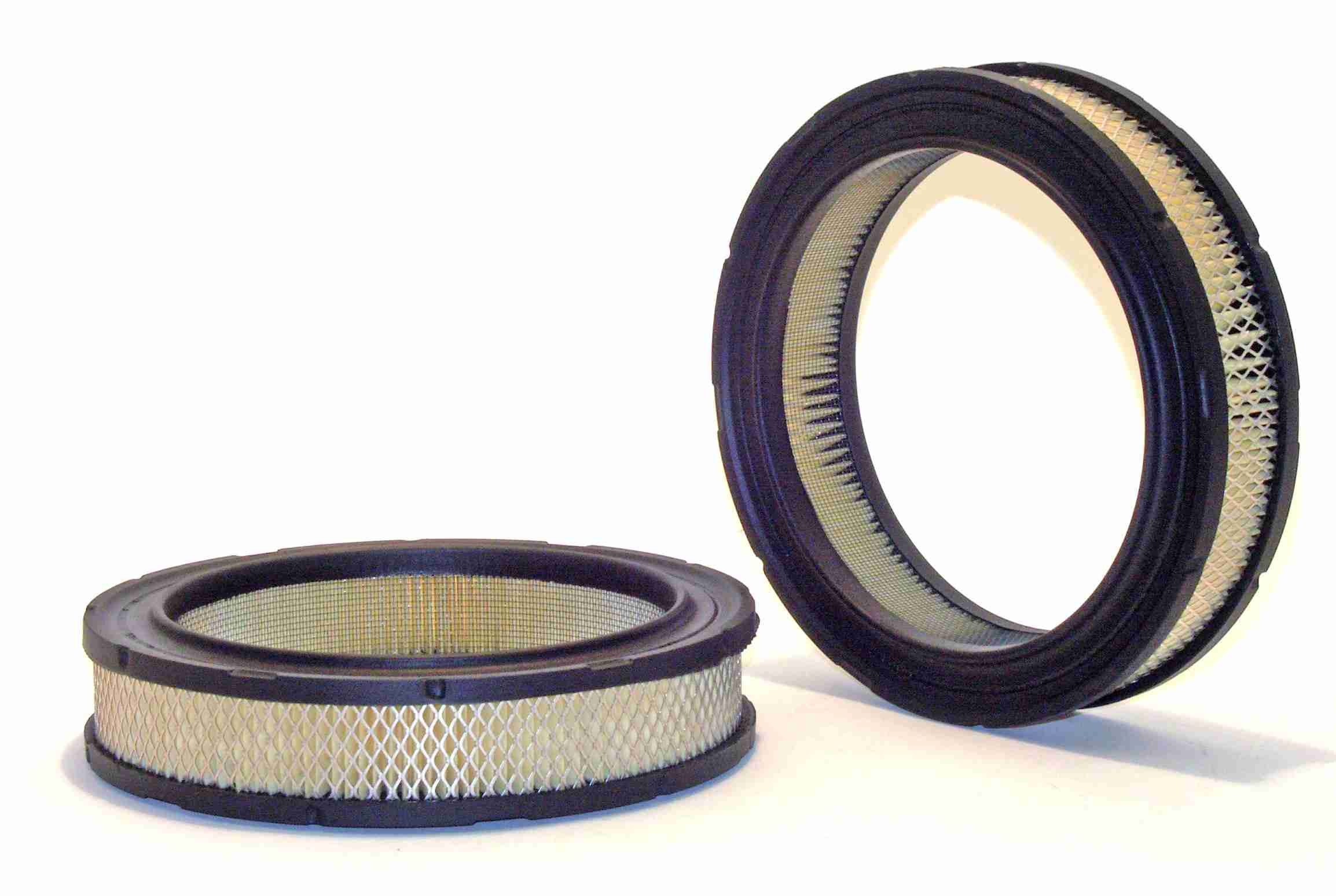 Wix Air Filter 42072