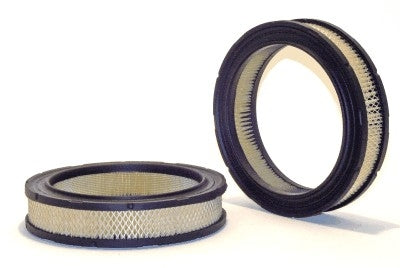 Wix Air Filter 42072