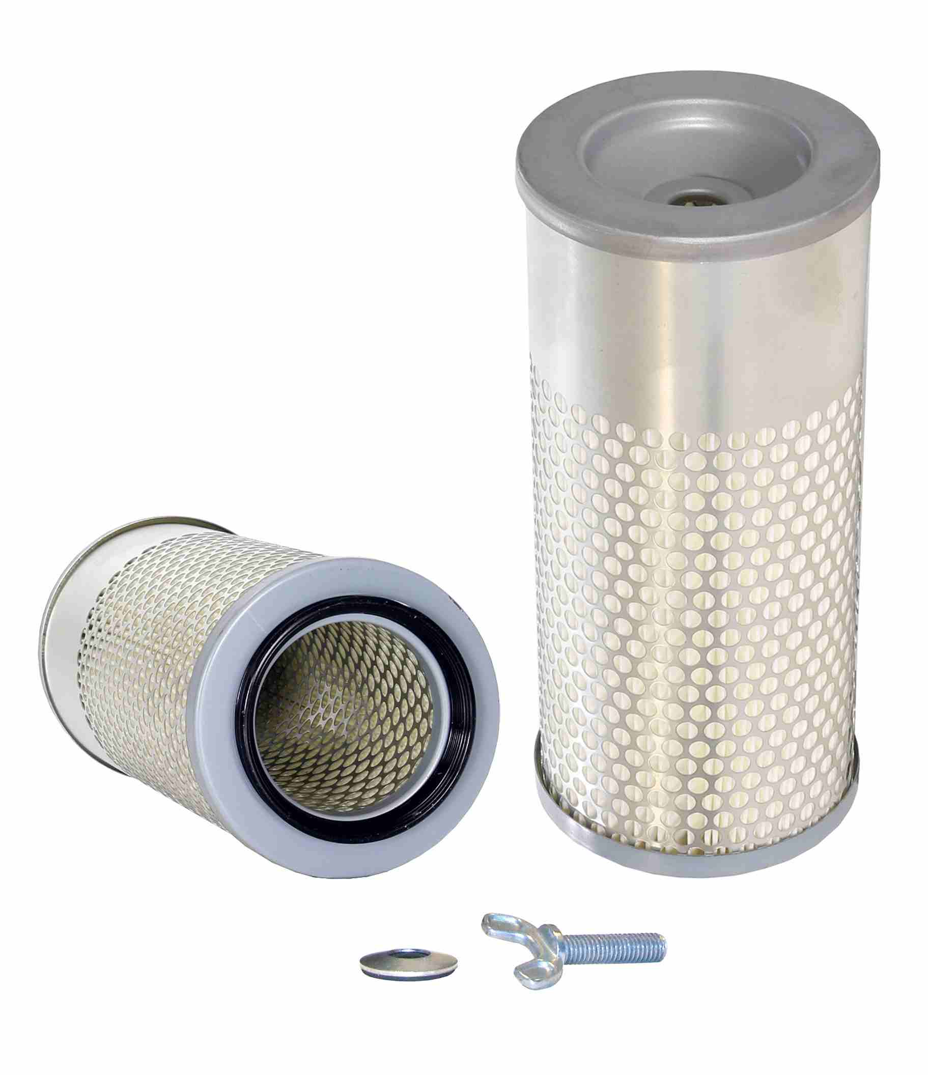 Wix Air Filter 42076