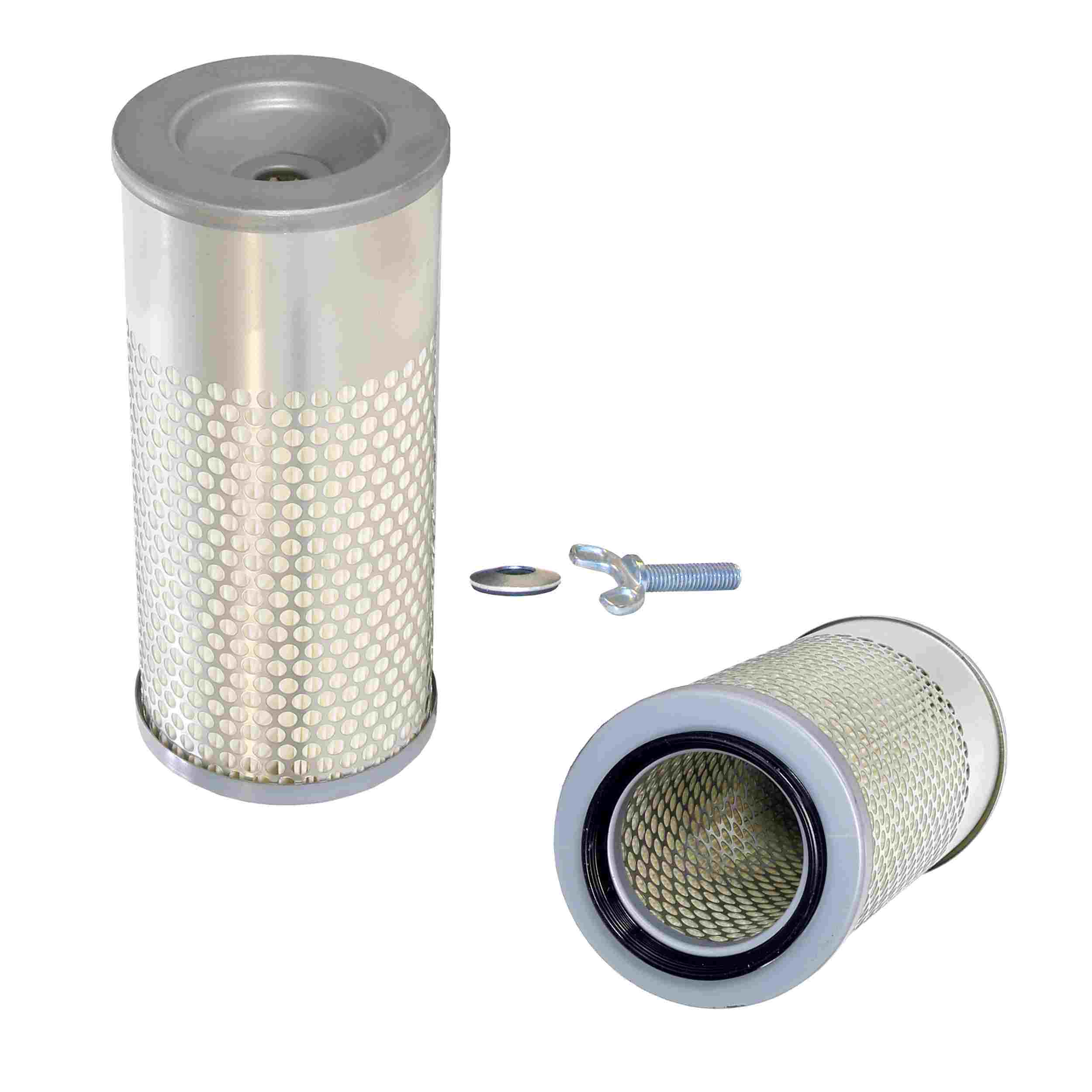 Wix Air Filter 42076