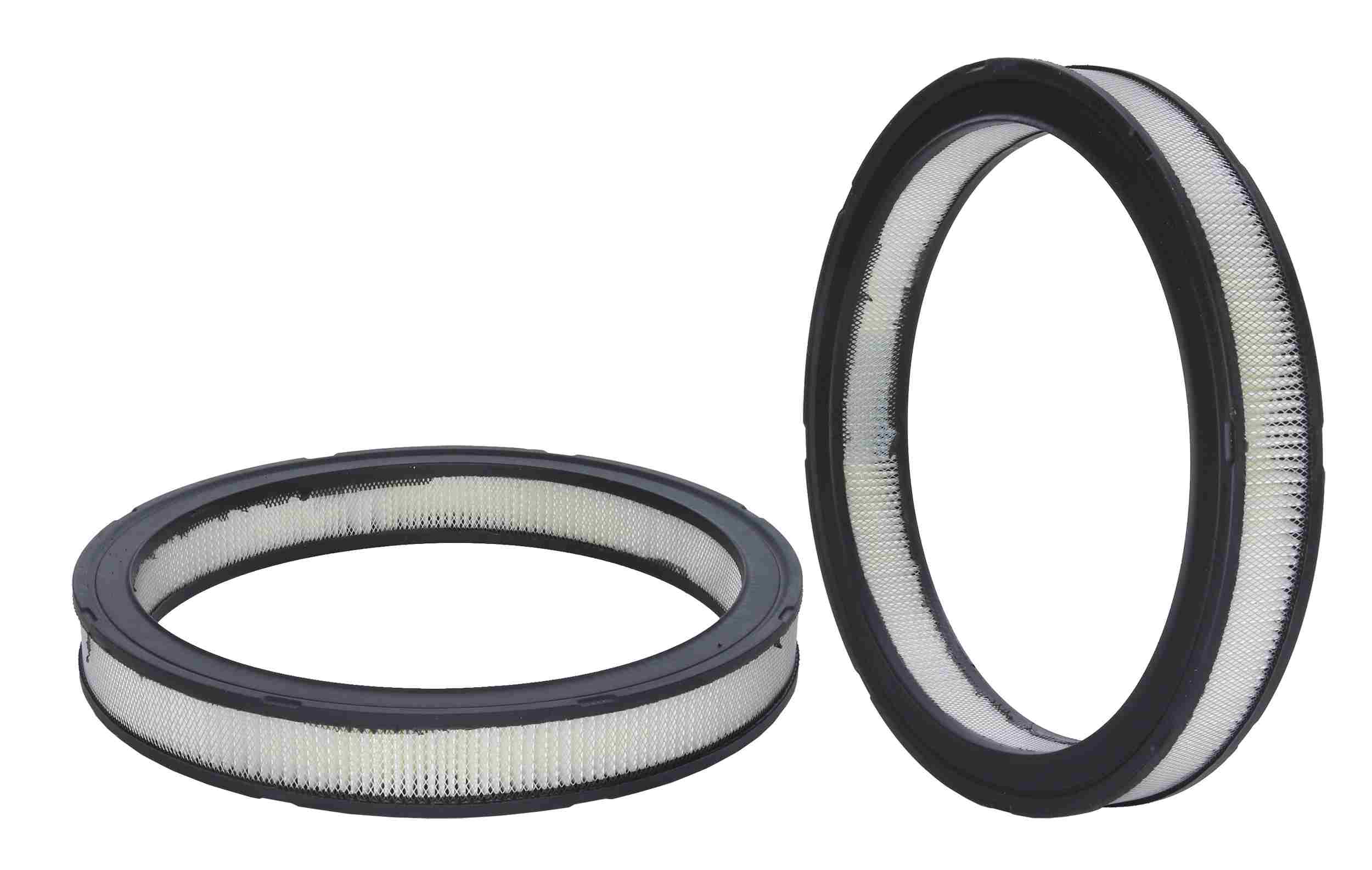 Wix Air Filter 42079