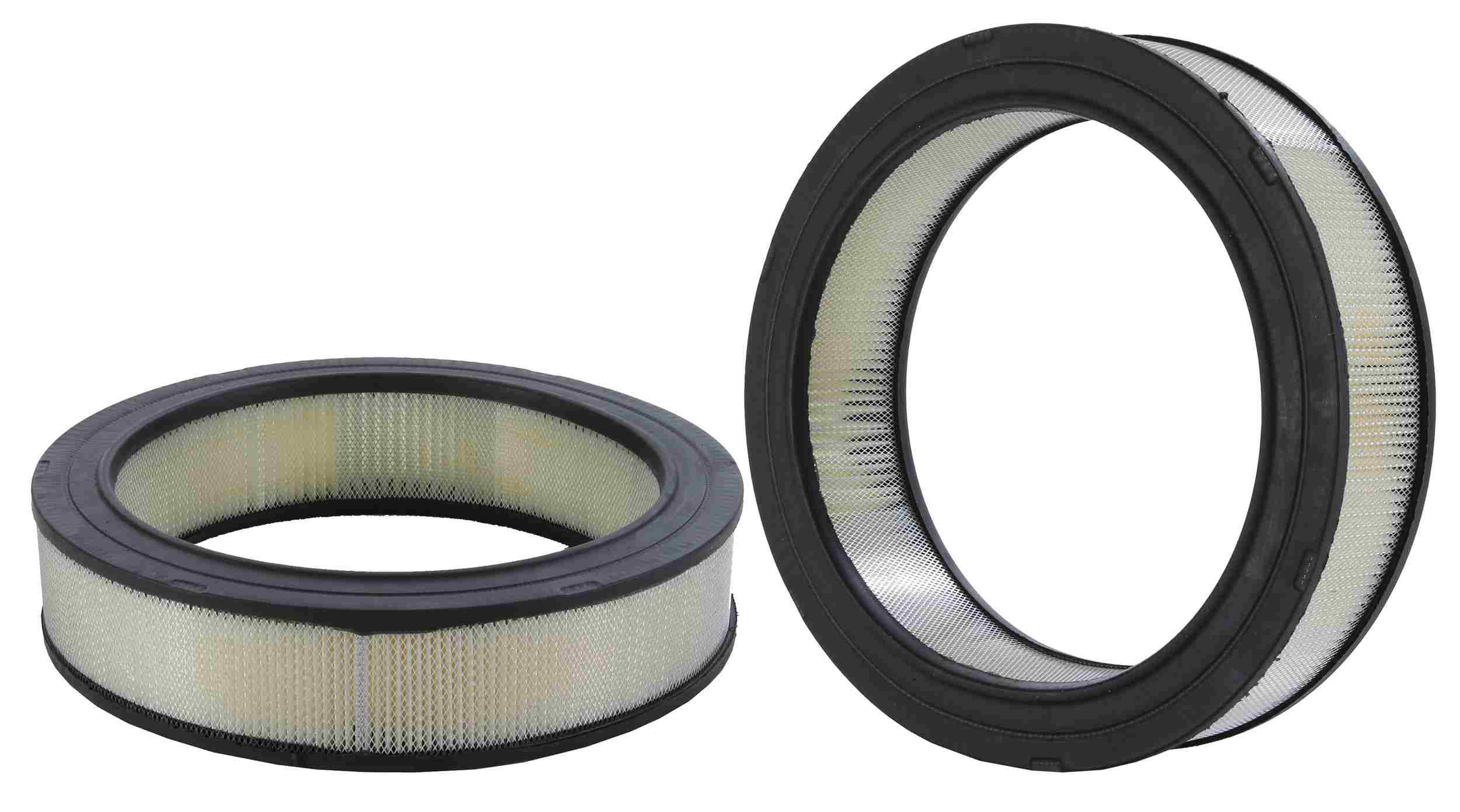 Wix Air Filter 42080