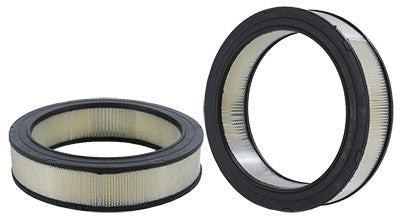 Wix Air Filter 42080