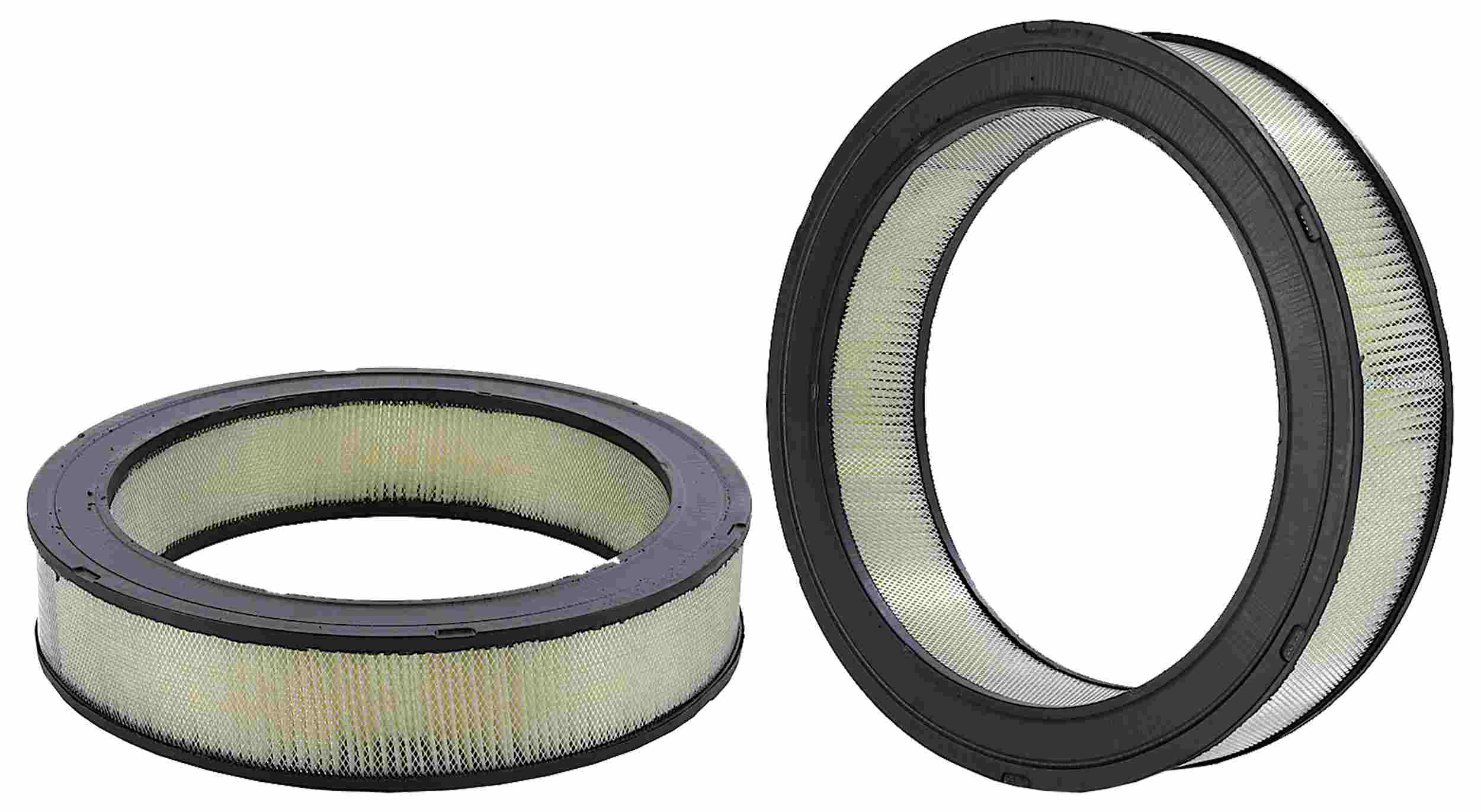 Wix Air Filter 42081