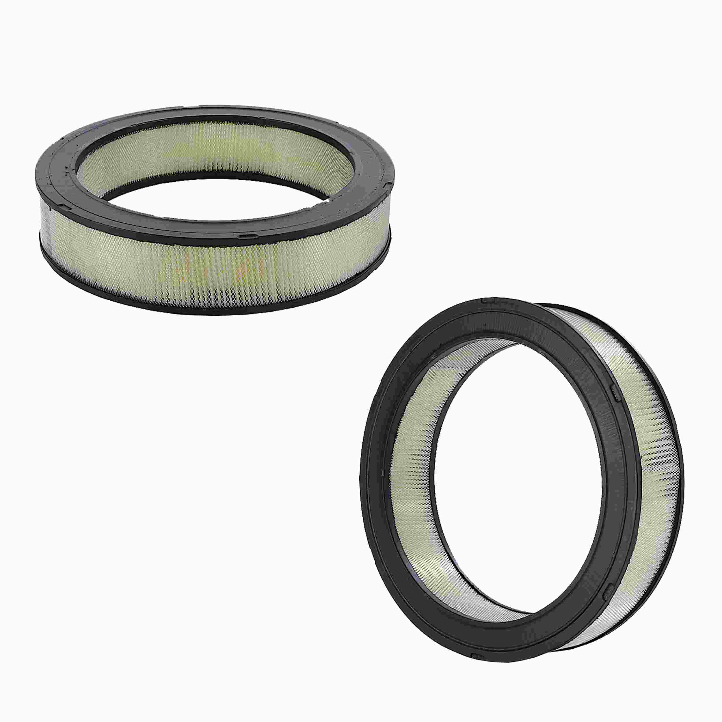 Wix Air Filter 42081