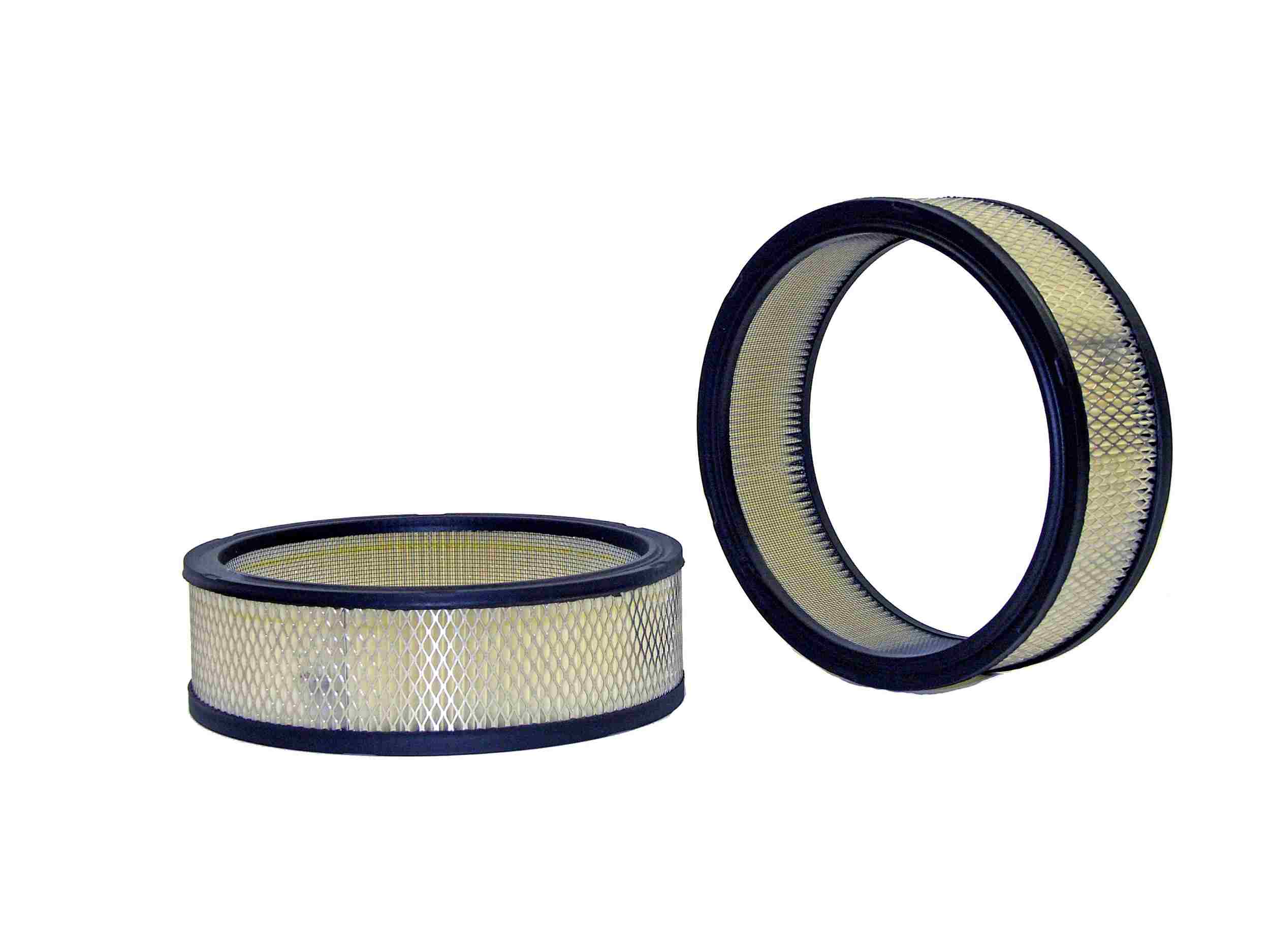 Wix Air Filter 42082