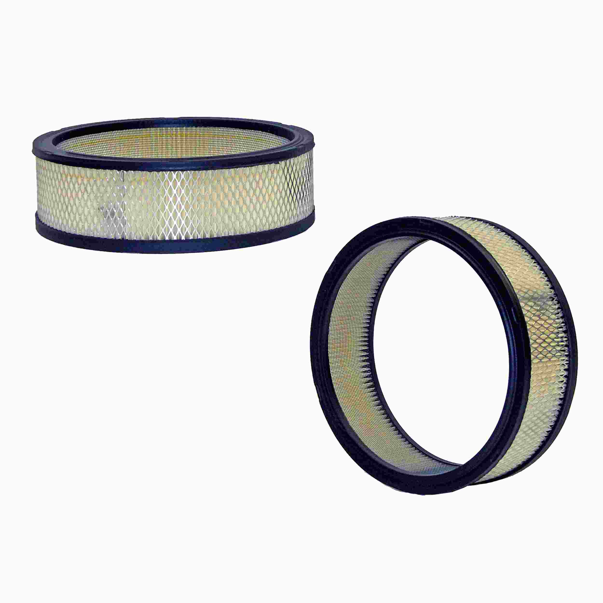 Wix Air Filter 42082