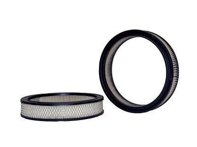 Wix Air Filter 42083