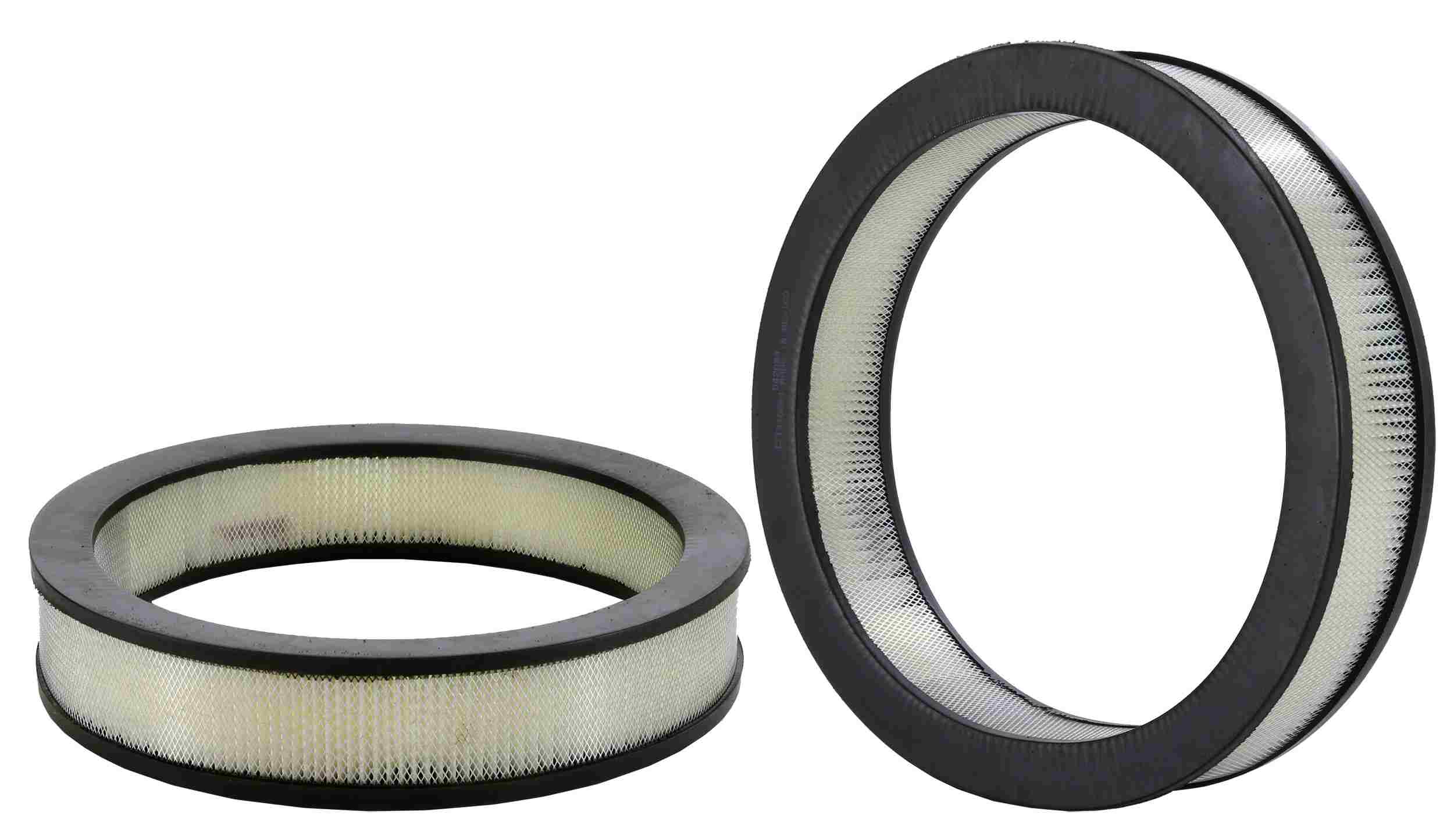 Wix Air Filter 42084
