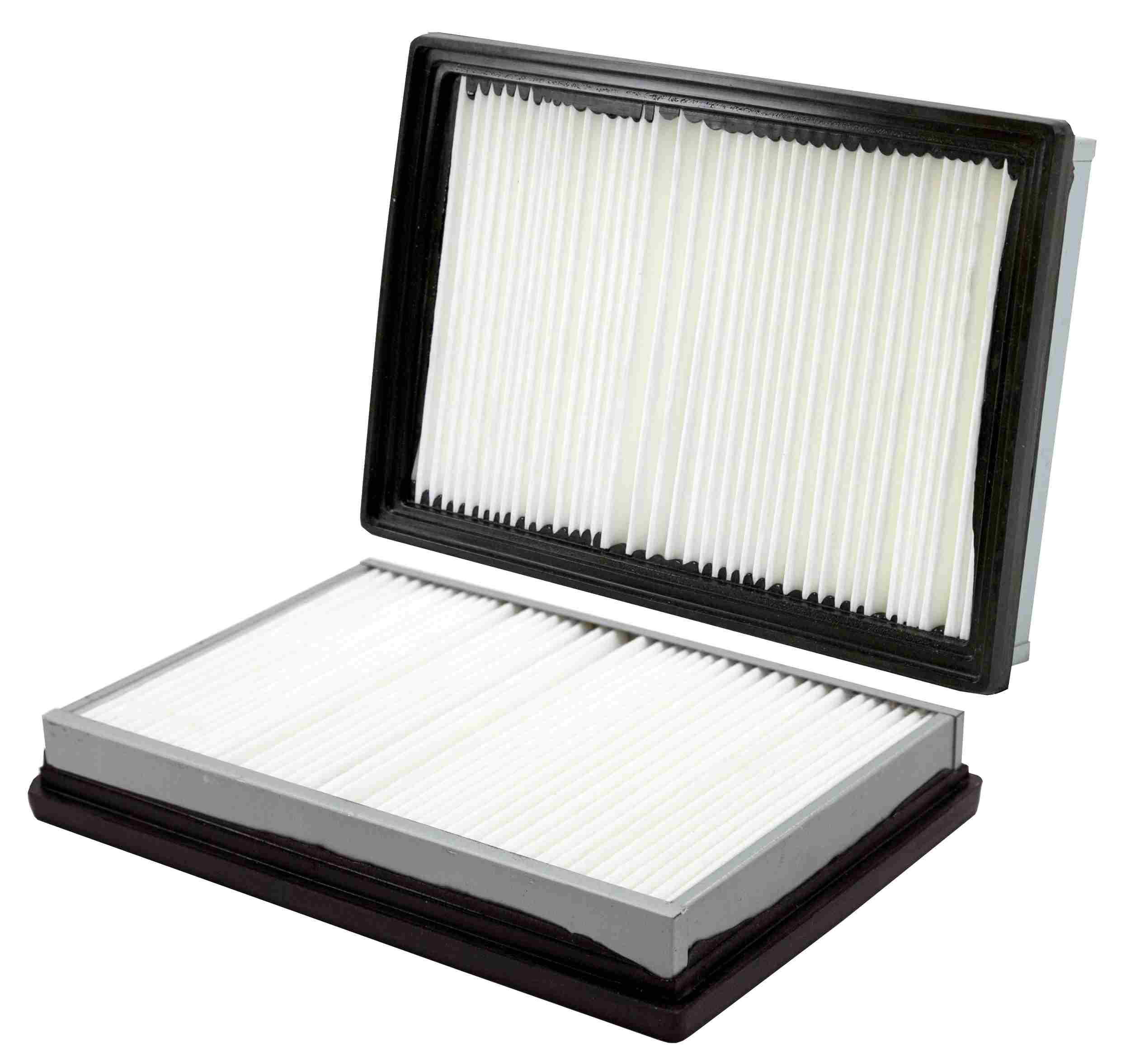 Wix Air Filter 42086