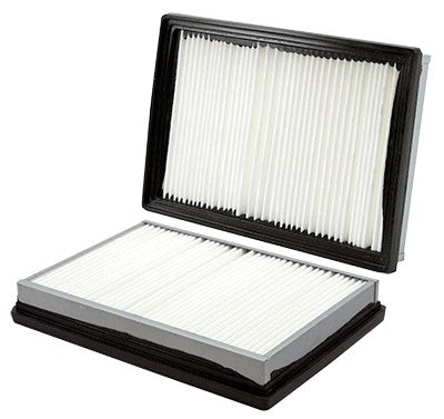 Wix Air Filter 42086