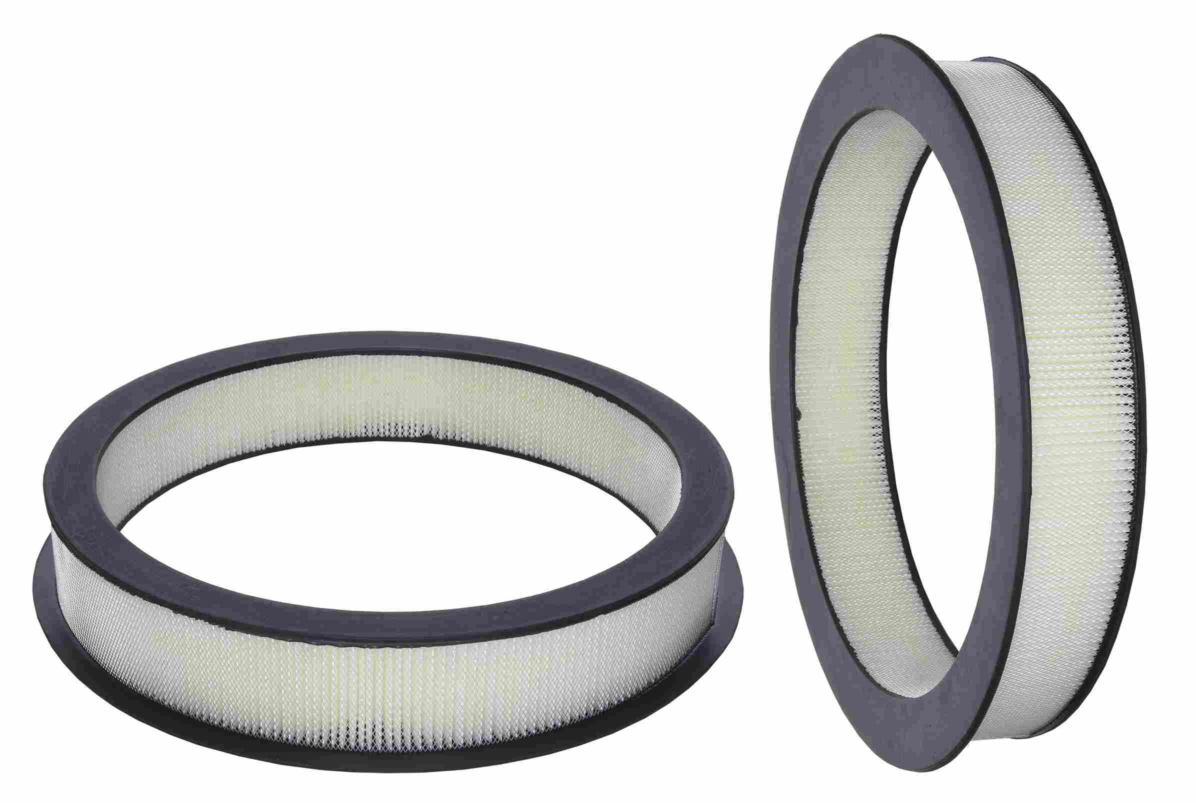 Wix Air Filter 42092