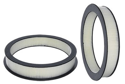 Wix Air Filter 42092