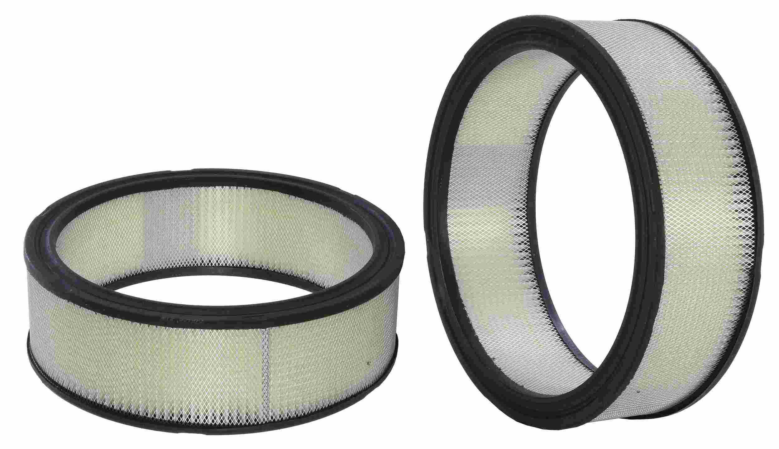 Wix Air Filter 42093