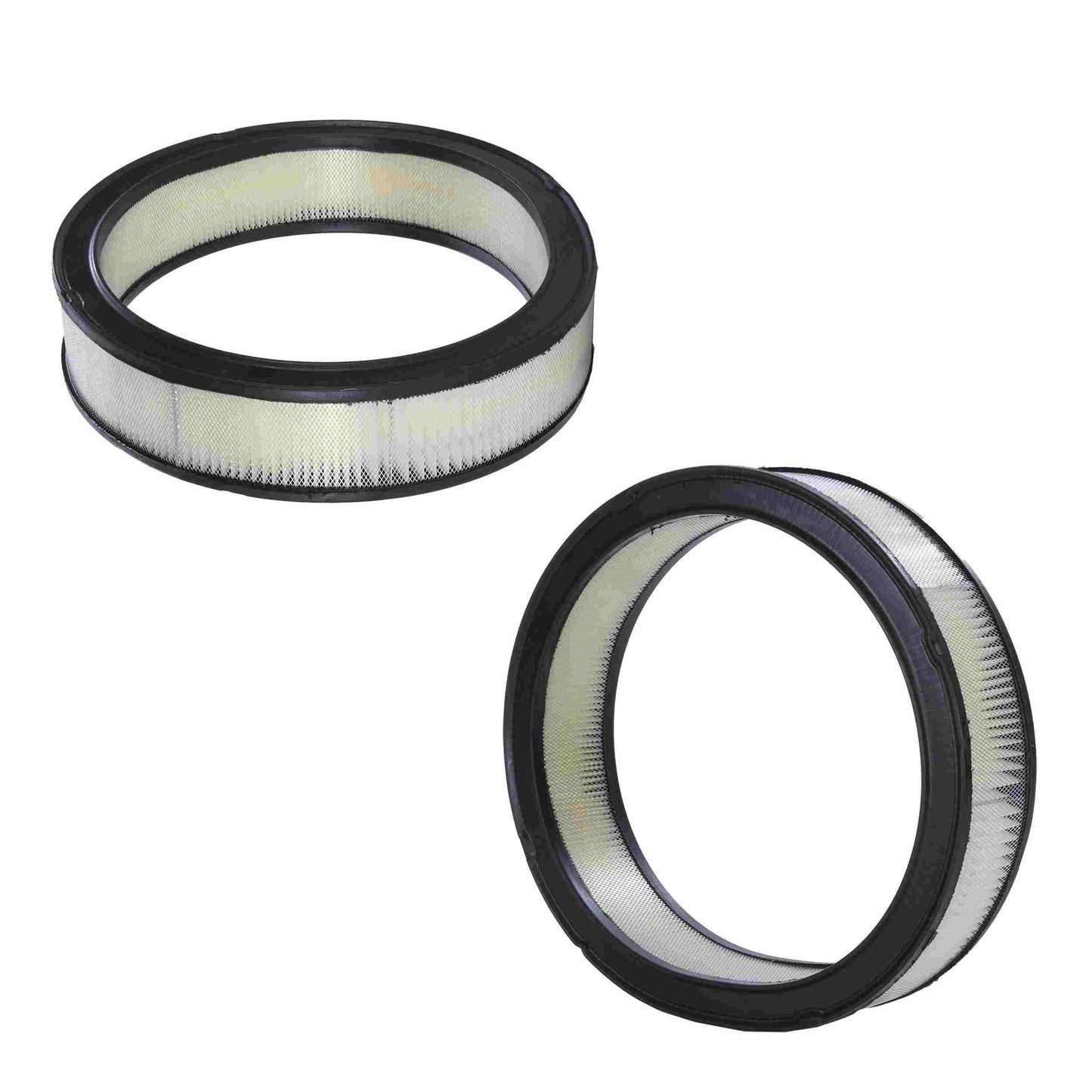 WIX Air Filter 42095