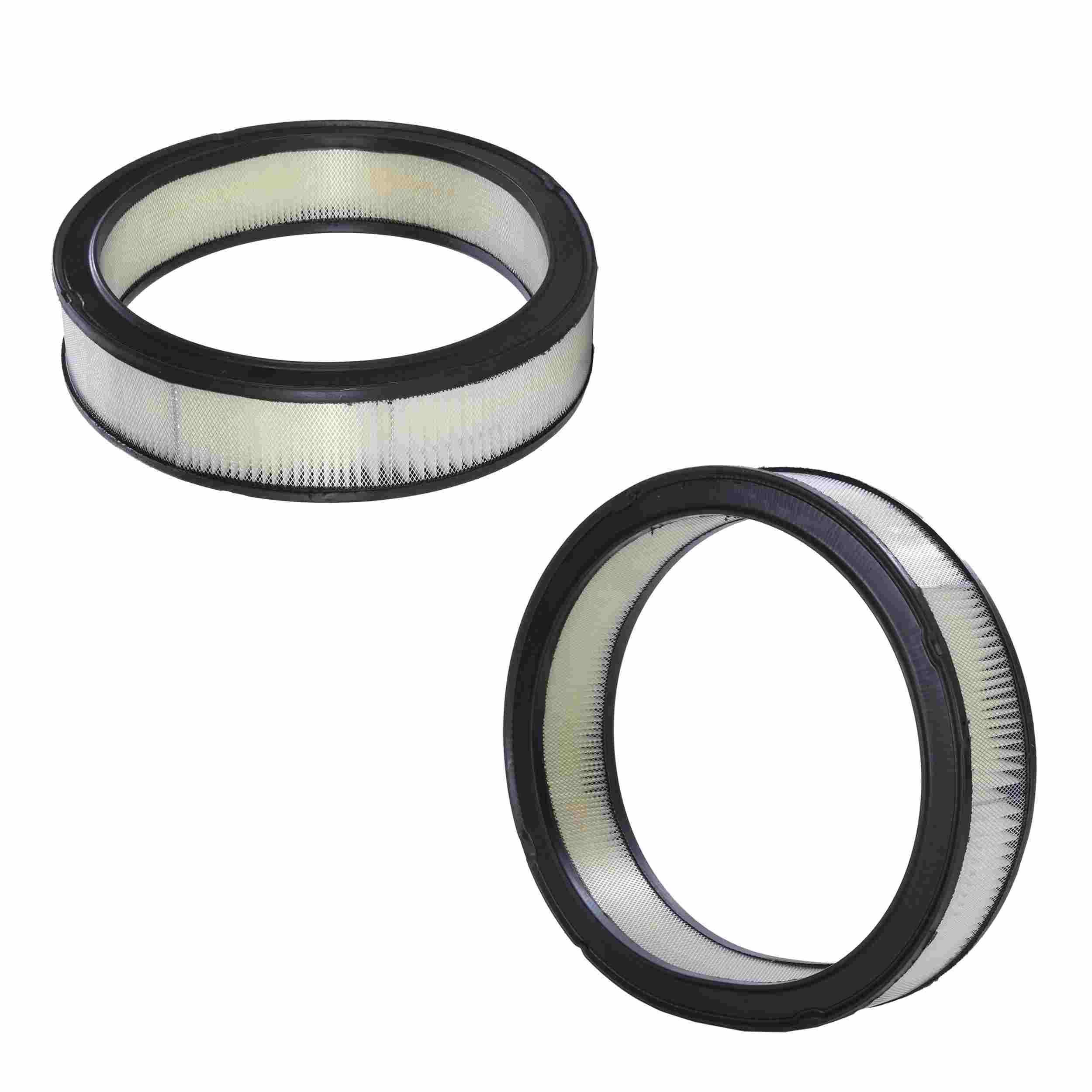 WIX Air Filter 42095