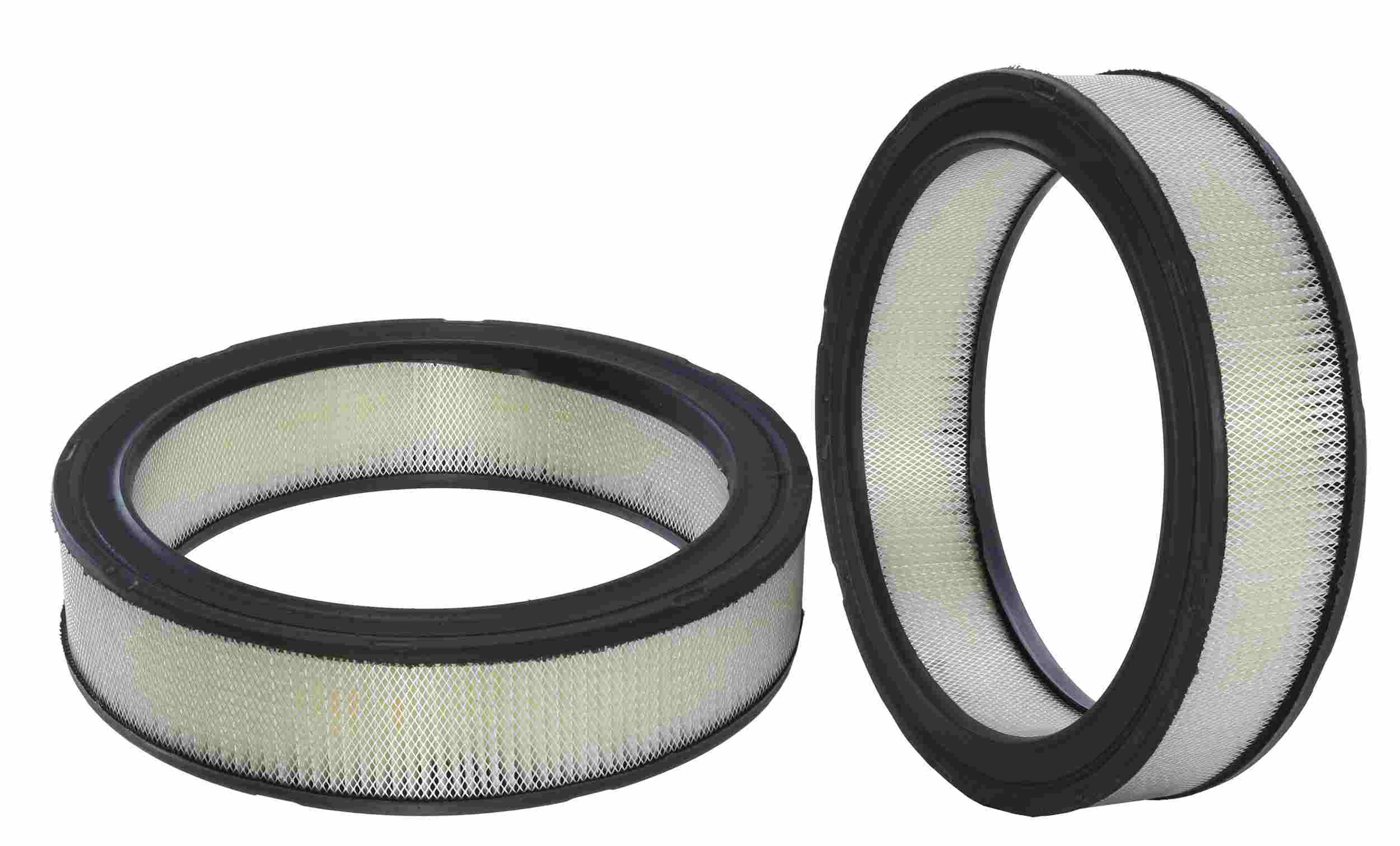 Wix Air Filter 42097