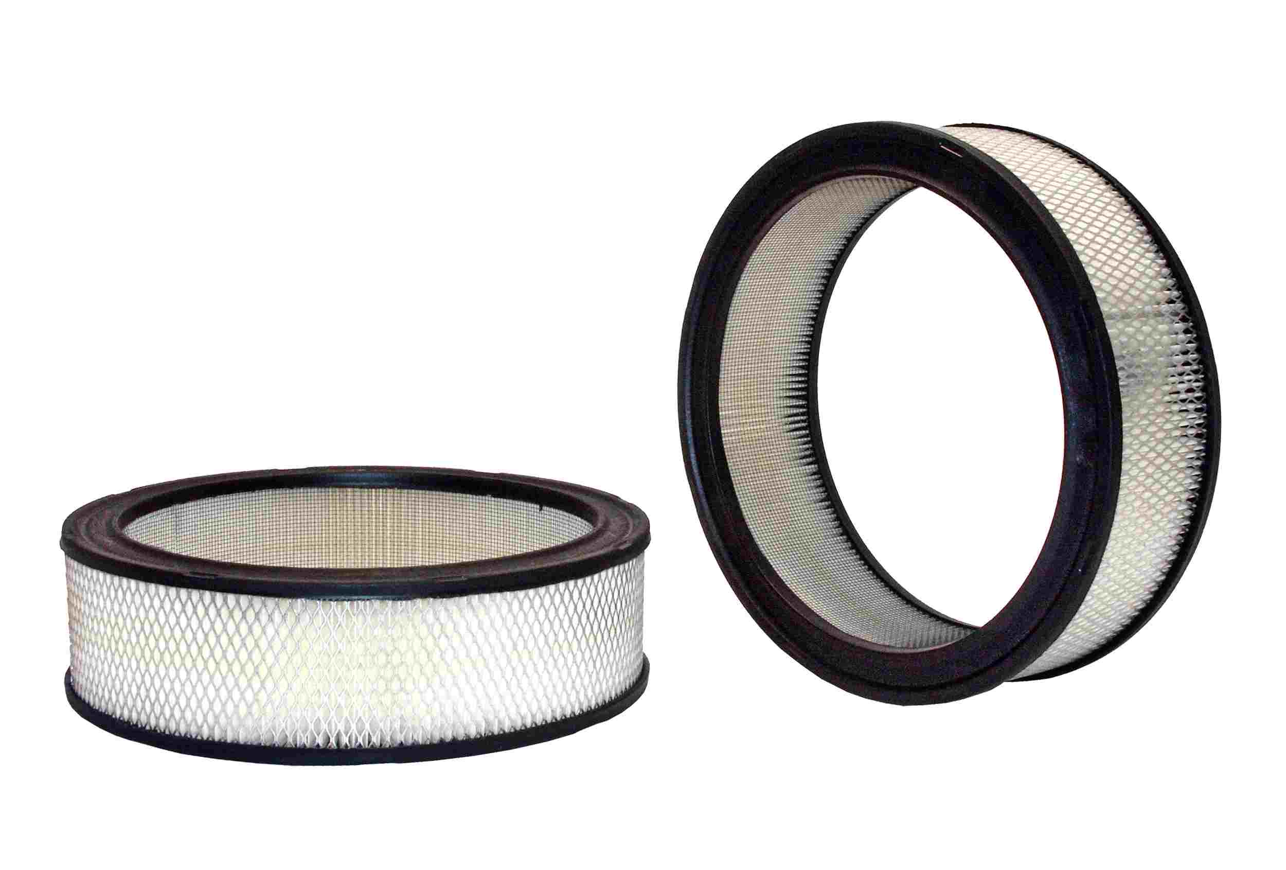 Wix Air Filter 42098