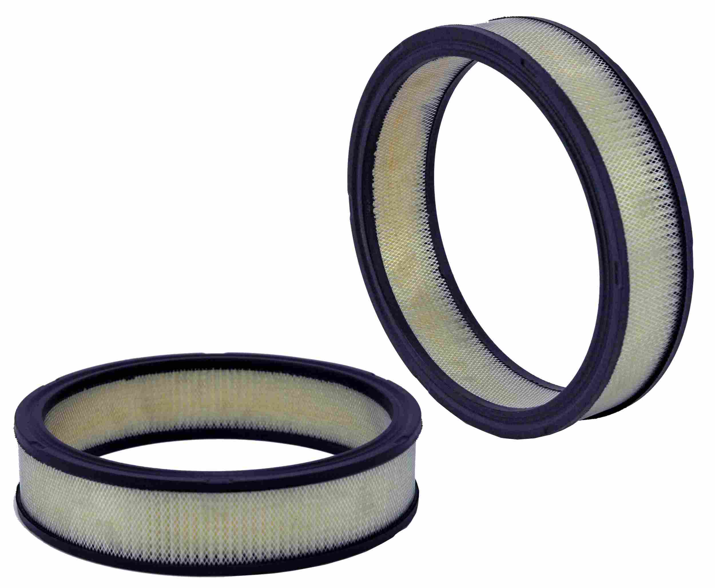 Wix Air Filter 42103
