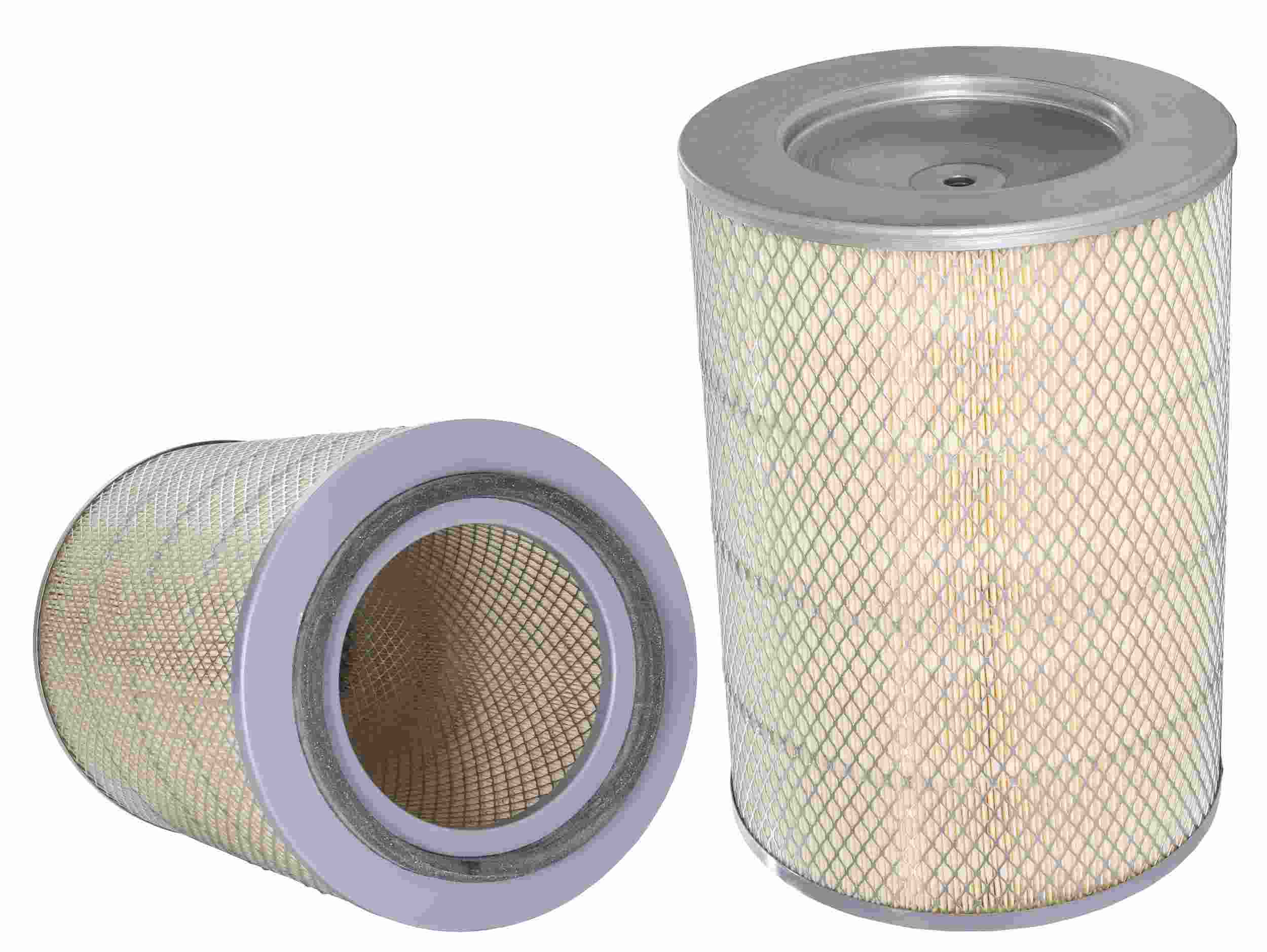 Wix Air Filter 42105