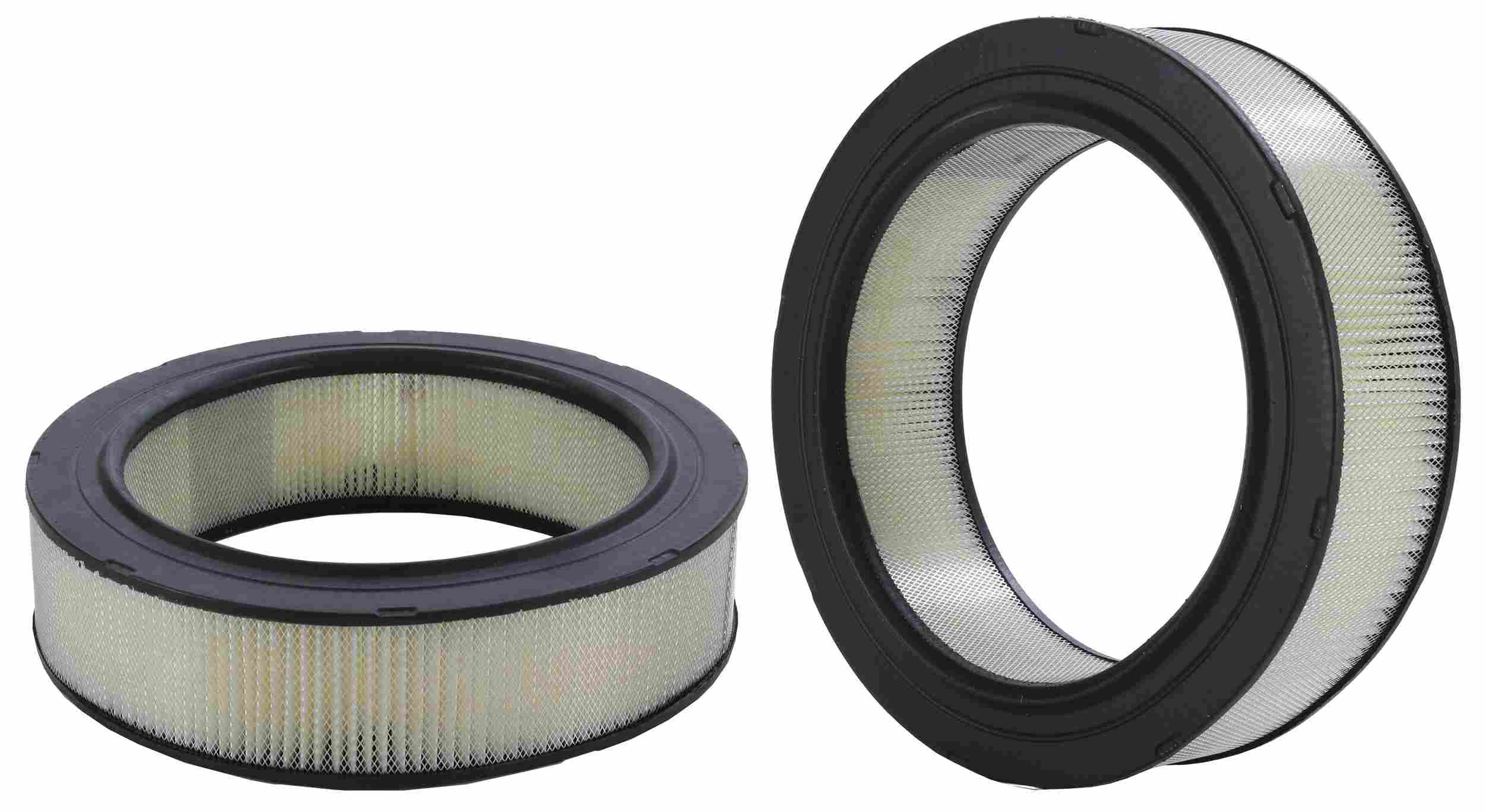 Wix Air Filter 42106