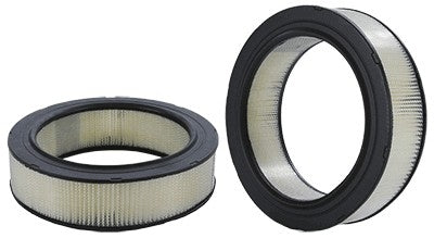 Wix Air Filter 42106