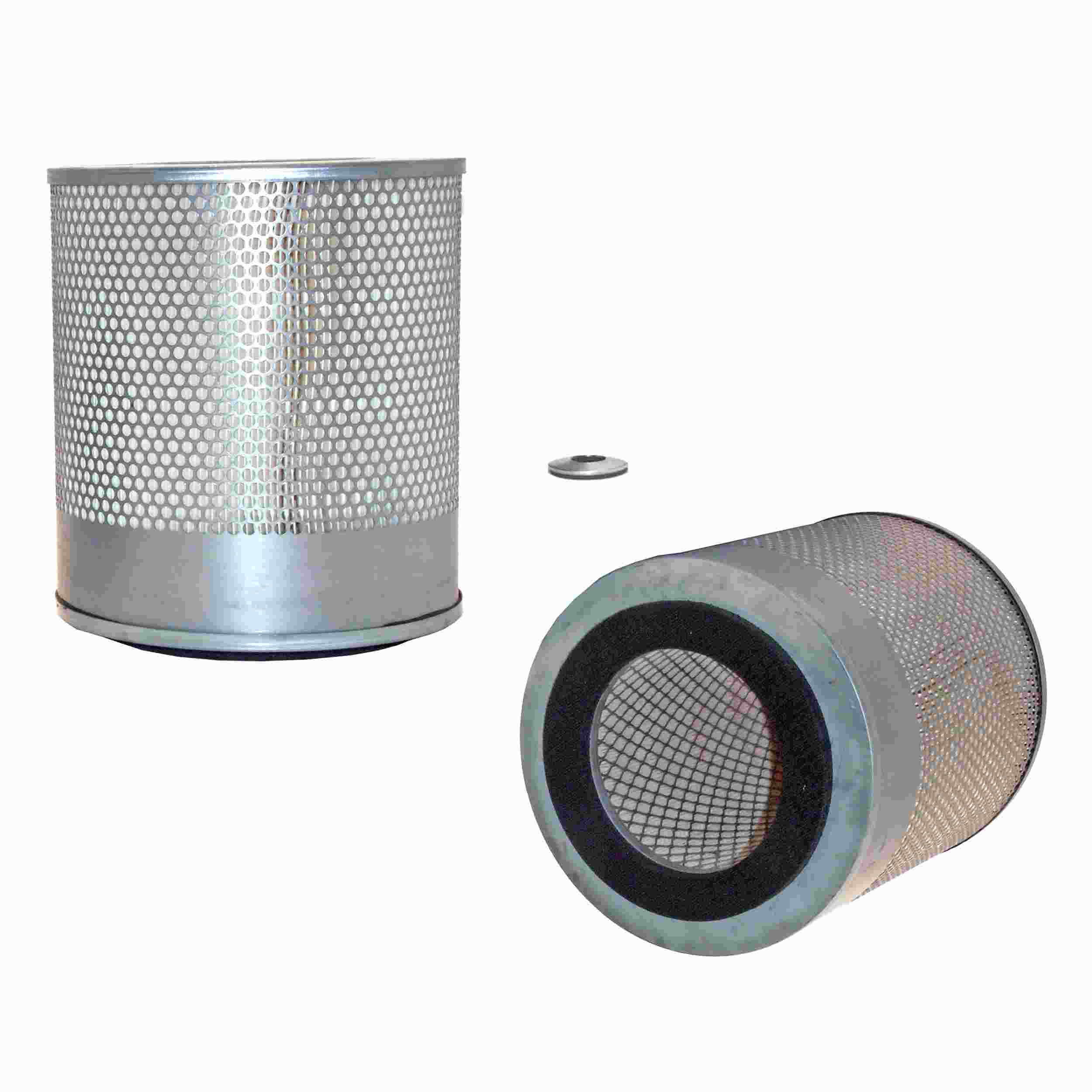 Wix Air Filter 42108