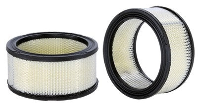 Wix Air Filter 42110