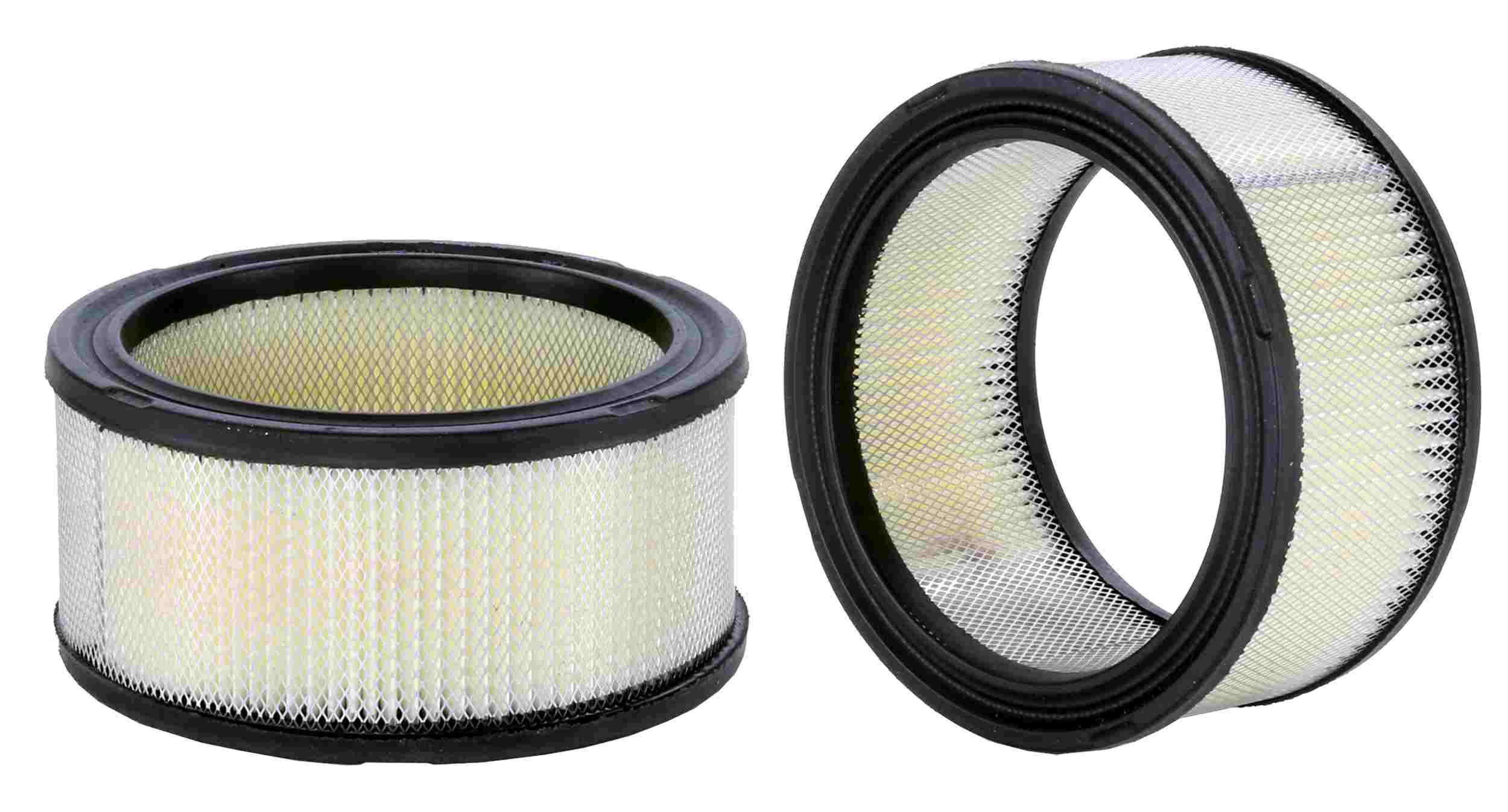 Wix Air Filter 42110