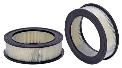 Wix Air Filter 42111