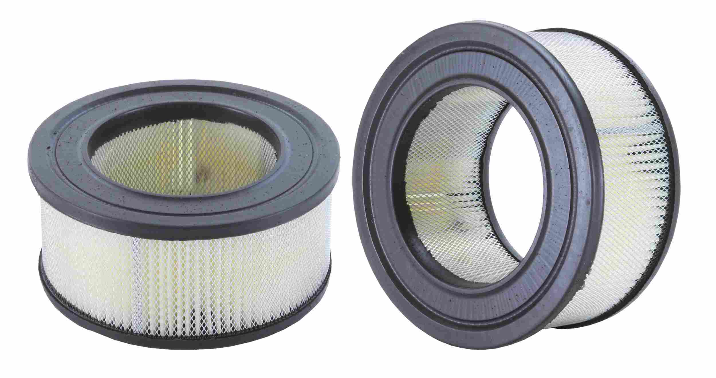 Wix Air Filter 42112