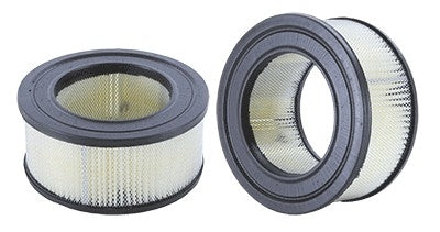 Wix Air Filter 42112