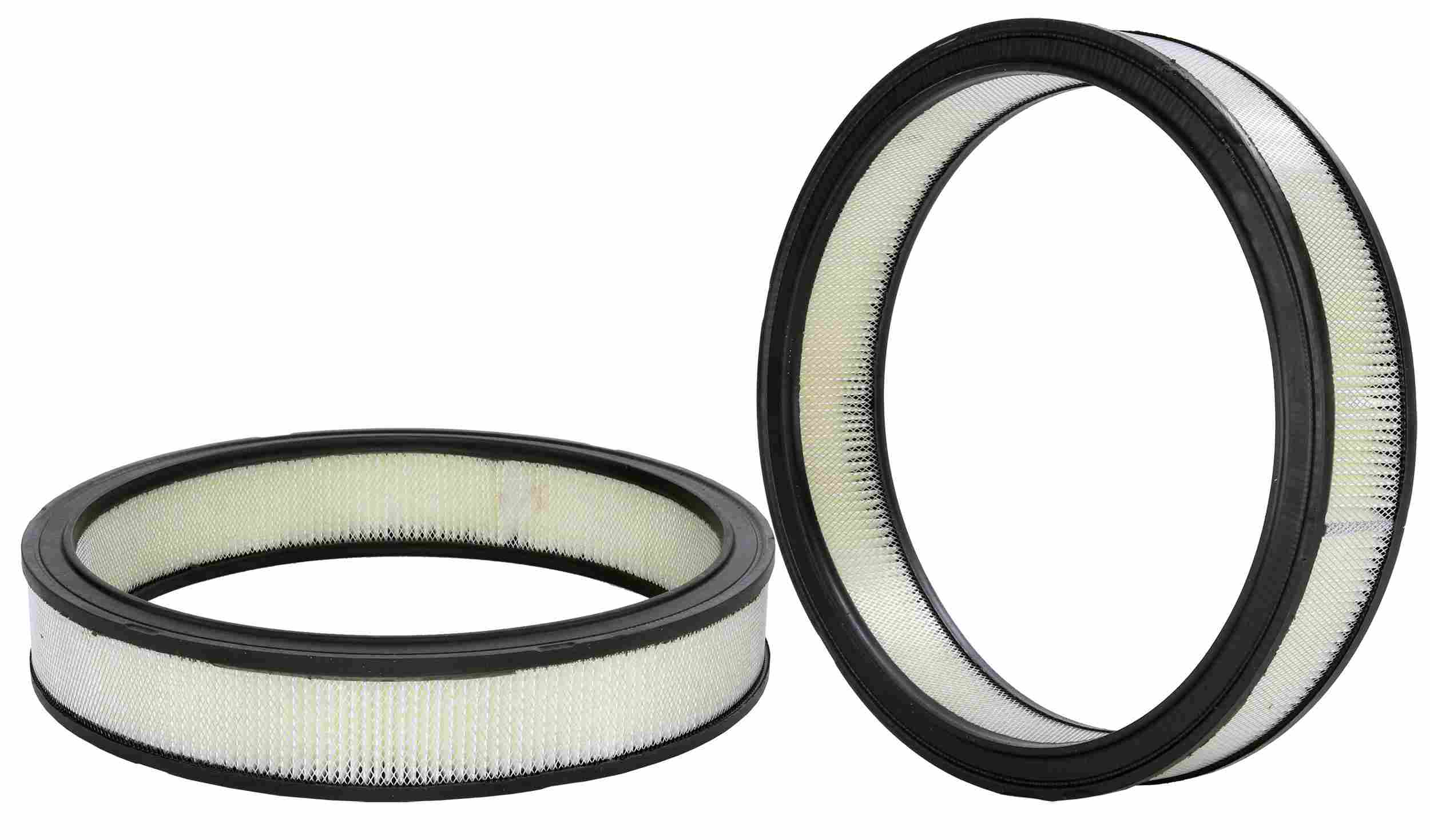 Wix Air Filter 42113