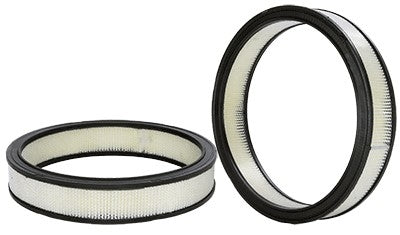Wix Air Filter 42113