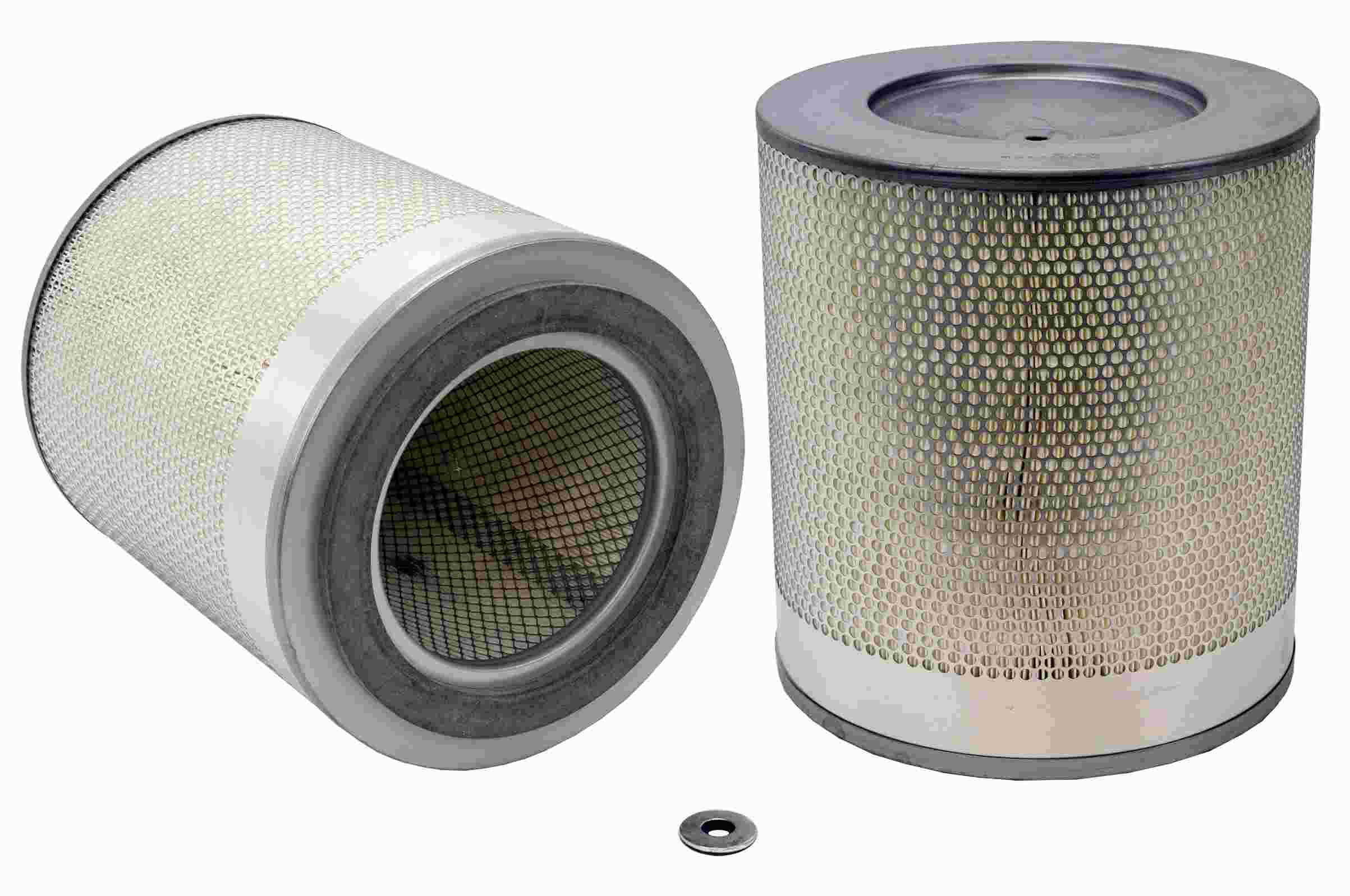 Wix Air Filter 42114