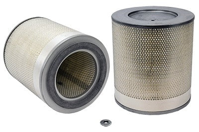 Wix Air Filter 42114
