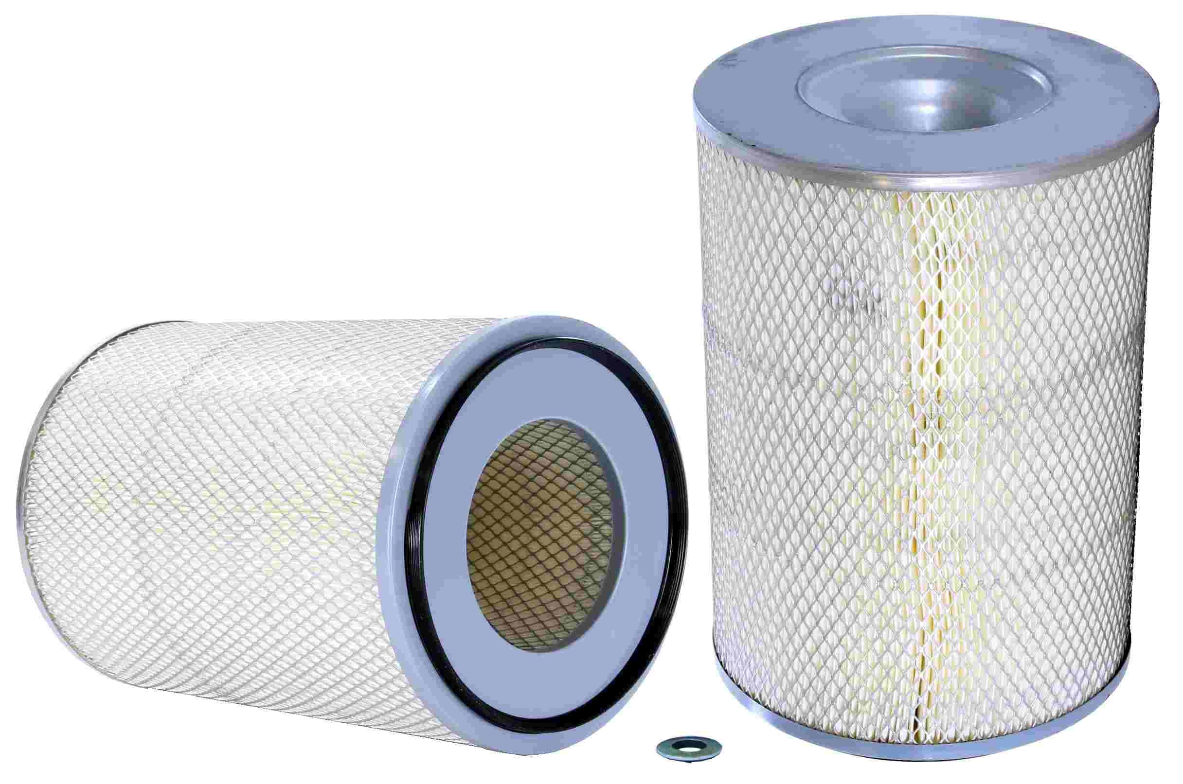 Wix Air Filter 42119