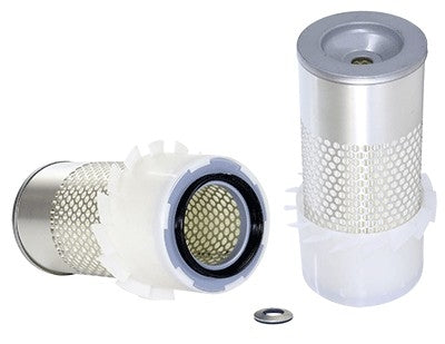 Wix Air Filter 42123