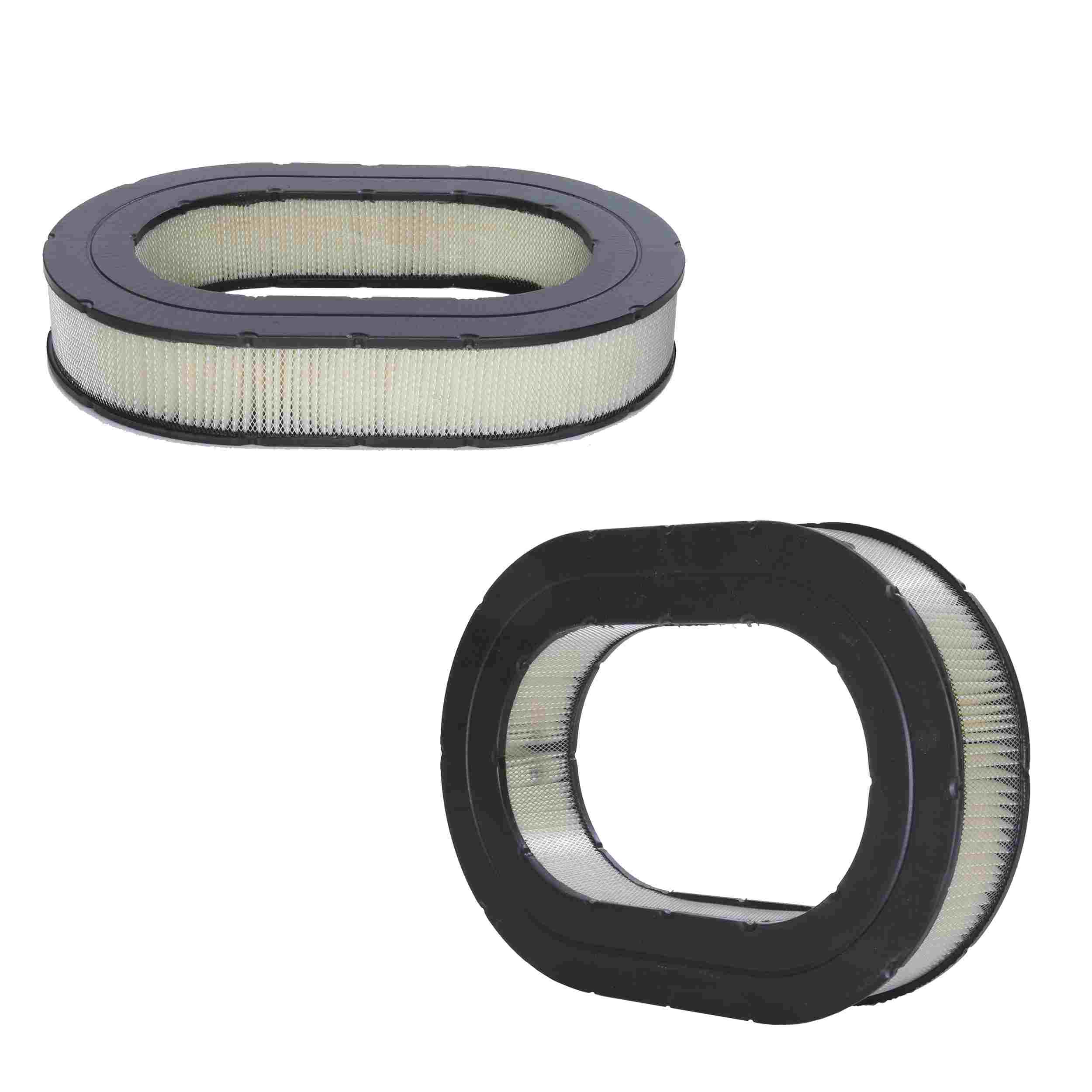 Wix Air Filter 42131