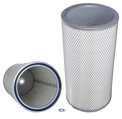 Wix Air Filter 42132