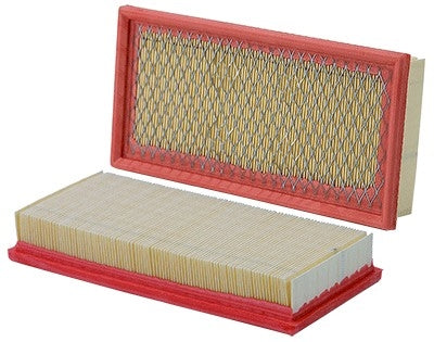 Wix Air Filter 42133