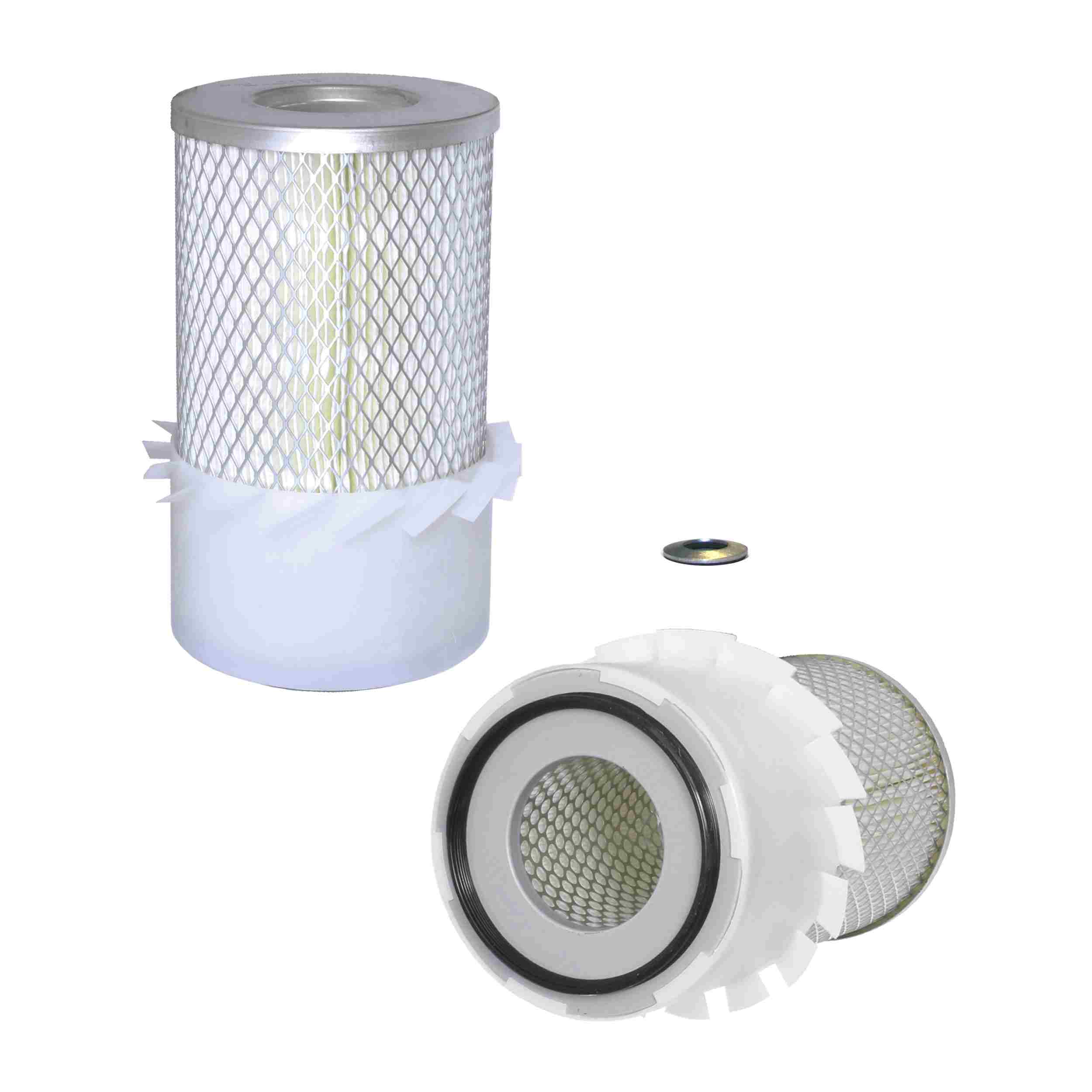 Wix Air Filter 42134